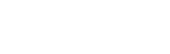 Logo StorData